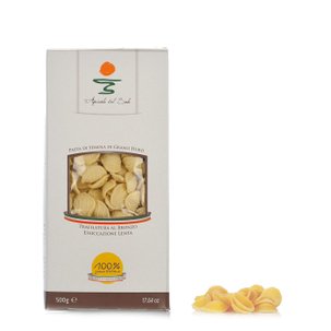 Orecchiette 0.5kg