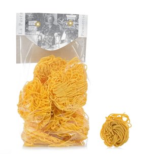 Tajarin made with Eggs 250g