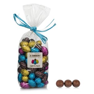 Mini Eggs 500g