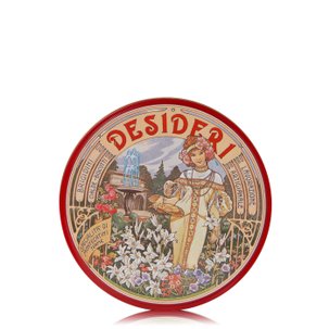 Cialde di Montecatini 450g