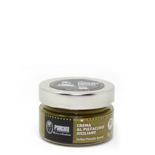 Pistachio Cream 100g