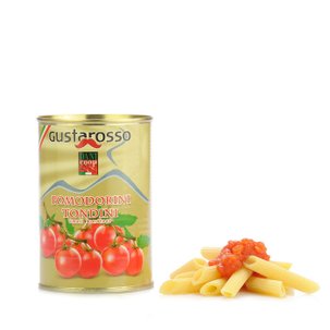 Cherry Tomatoes 400g
