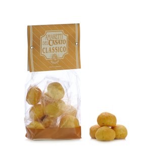 Classic Macaroons 200g