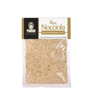 Hazelnut Flour 150g