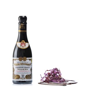 Aceto Modena 2 medaglie 250ml