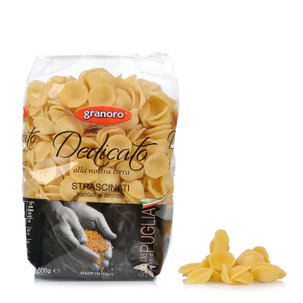 Strascinati 500g