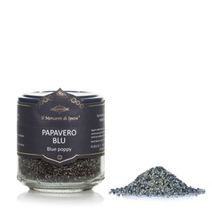 Poppy Seeds 35g