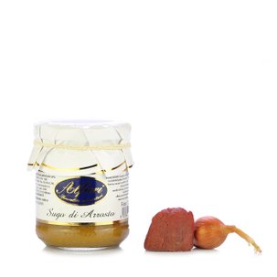 Sugo d'arrosto 180g