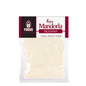 Almond Flour 150g