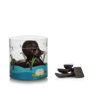 Chocolate duck 40g