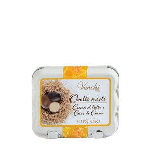 Covetti Confettati 125g
