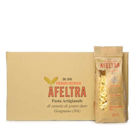 Vesuvio 500g  12 pz.