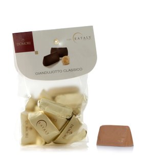 Gianduiotti Classici 200g