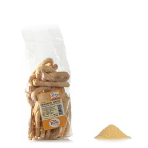Torcetti di Lanzo 300g