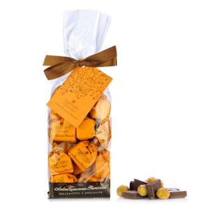 Tartufo Gianduja 200g