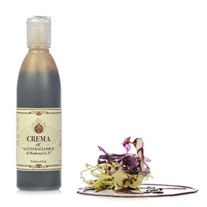Crema all'Aceto Balsamico 250ml