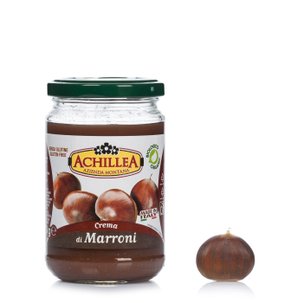 Crema di Marroni 330g