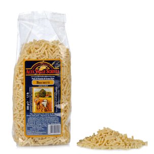 Pasta Brichetti 500g