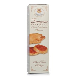 Zampone precotto 1 kg