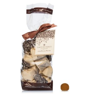 Tartufi Dolci Neri 200g