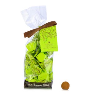 Tartufo al Pistacchio 200g