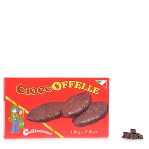 CioccOffelle 100g