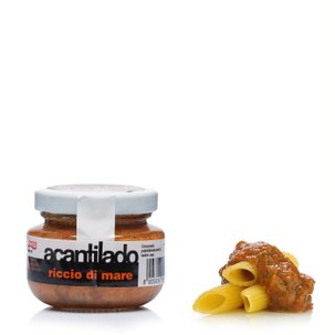 Riccio di Mare 55g