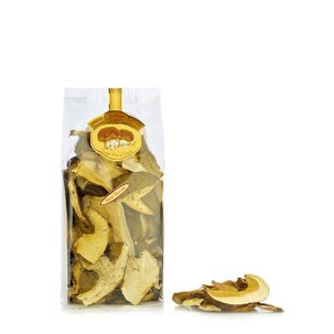 Funghi Porcini Secchi 40g