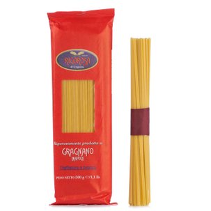 Linguine 0,5kg