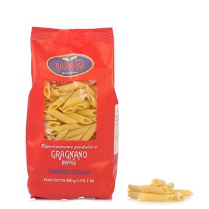Penne Rigate 0,5kg