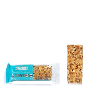 Barretta Cocco Bio 40g