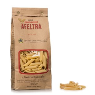 Penne Rigate 500g