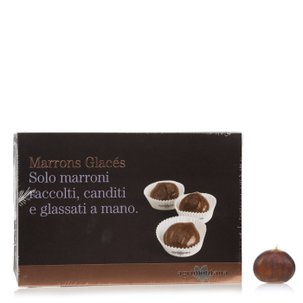 Marron Glacés 280g