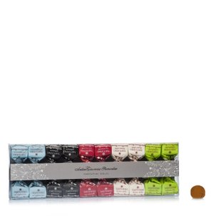 Astuccio Tartufi Dolci Misti  140g