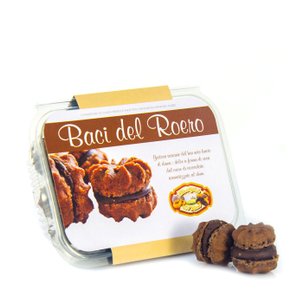 Baci del Roero 300g