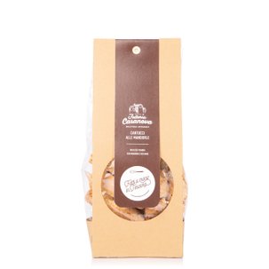 Cantucci alla Mandorla 200g