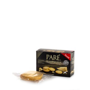 Parè 40g