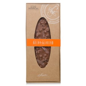 Foglio Nocciolato 1kg
