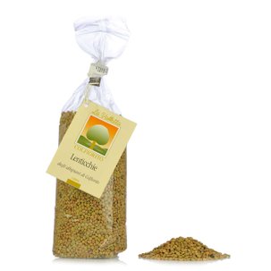 Lenticchie Colfiorito 0,5kg