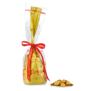 Giandujotti 200g