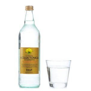 Acqua Tonica  0,75l
