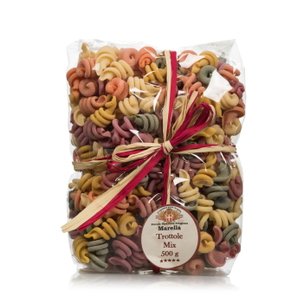 Trottole Mix 500g