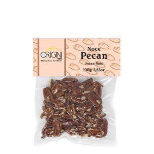 Noci Pecan 100g