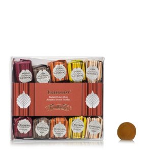 Mini Tartufi Dolci Trifulot Viaggio in Italia 70g
