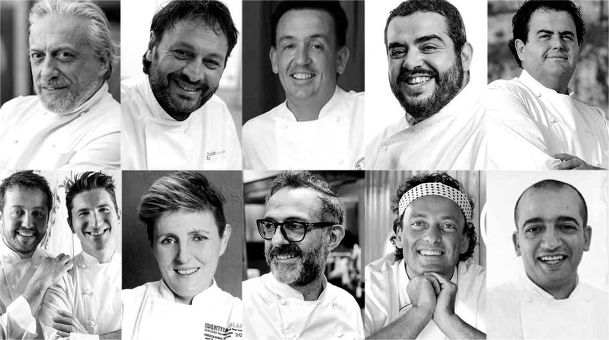 Concorso