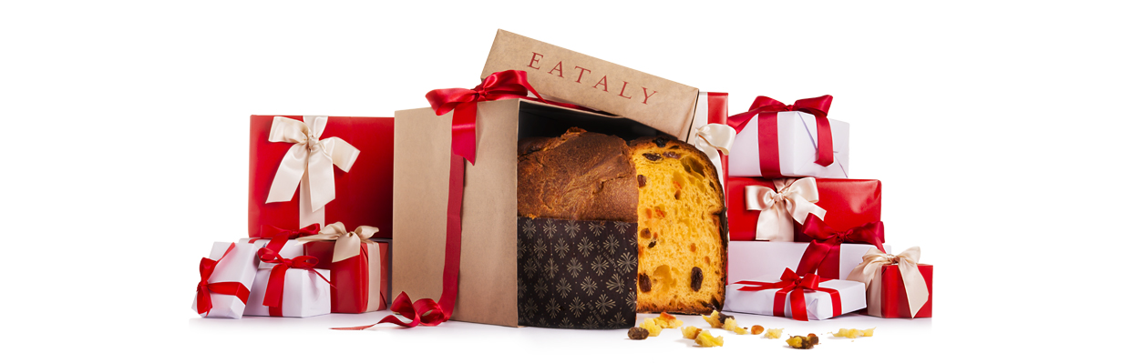 Natale