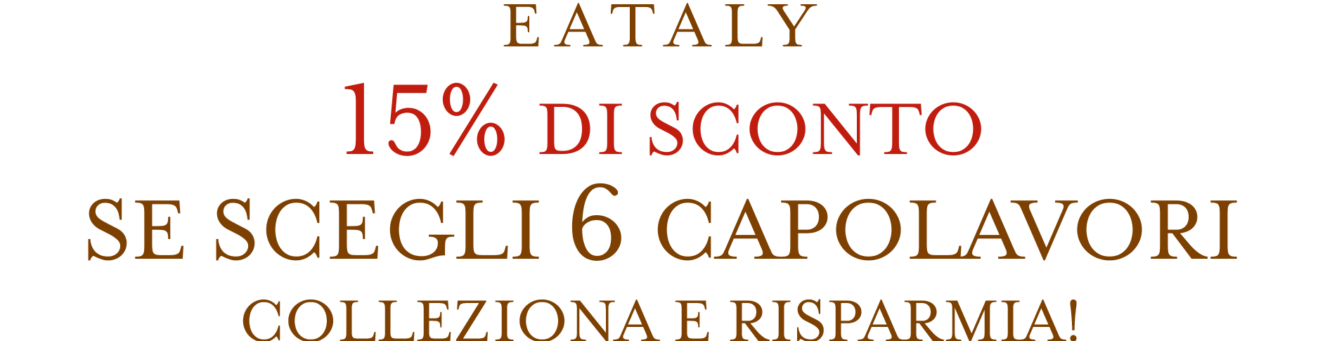 Eataly