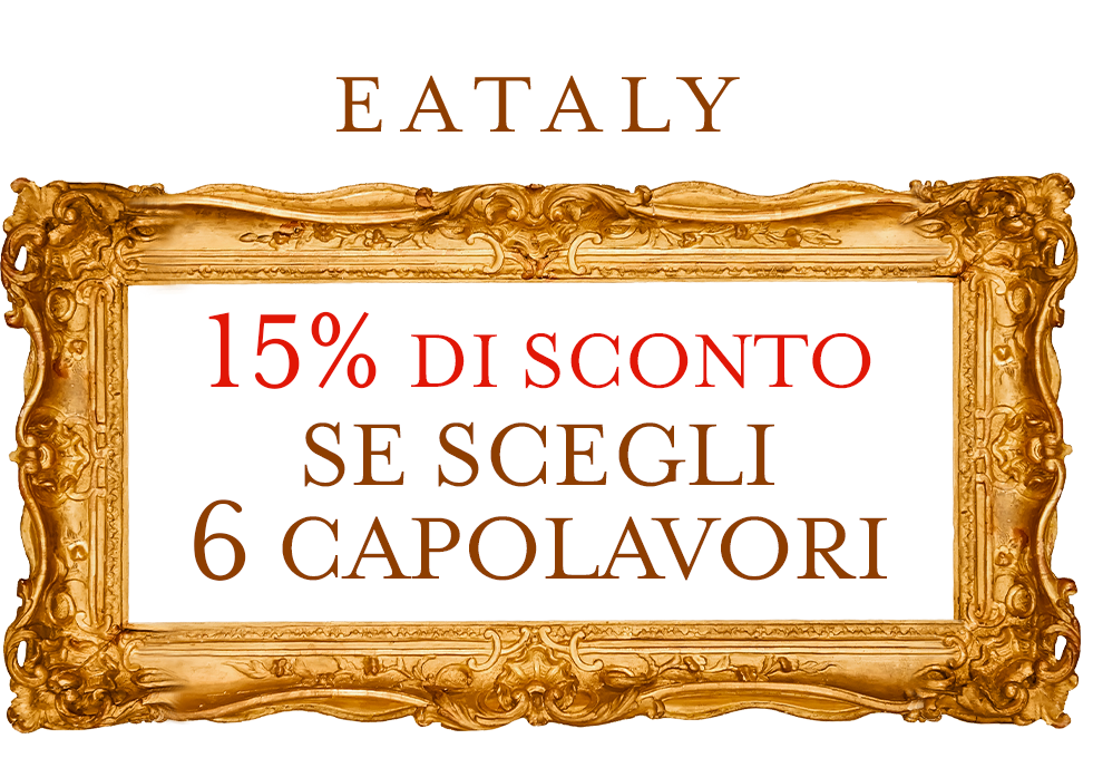 Eataly