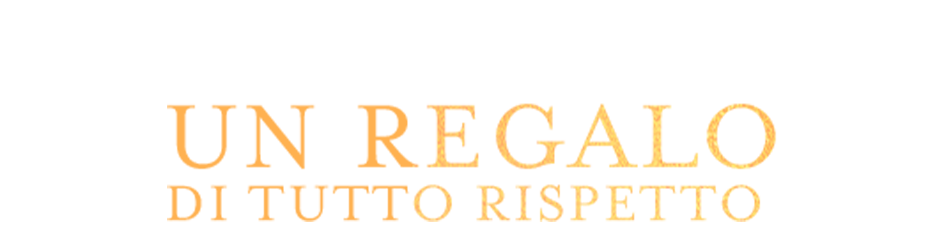 Eataly