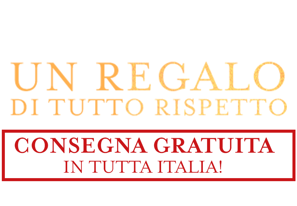 Eataly